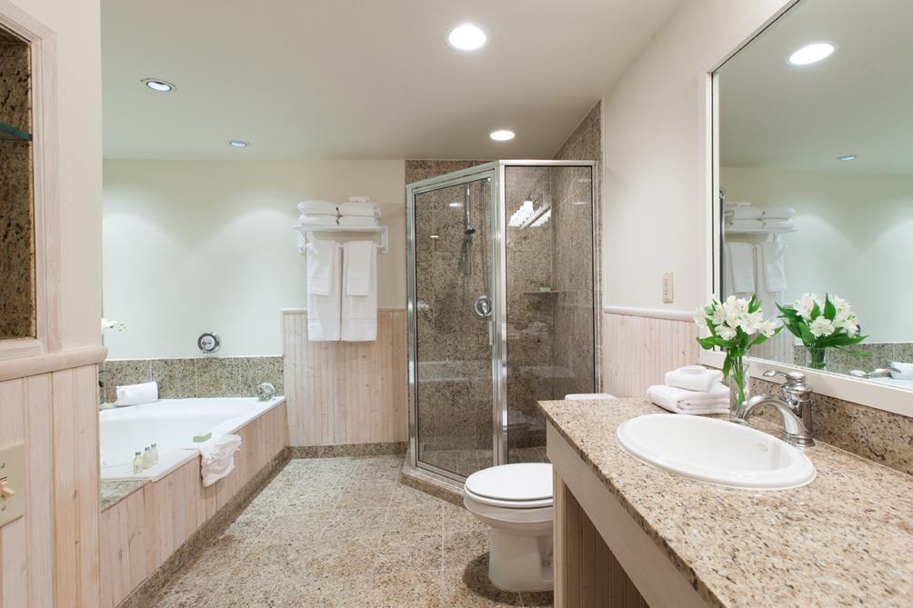Ramada By Wyndham Rock Hill At Sullivan Center Oda fotoğraf